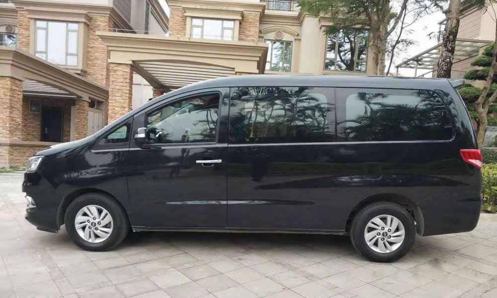 尼木县专业遗体跨省运输,为您排忧解难